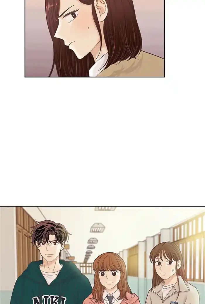 Girl’s World Chapter 265