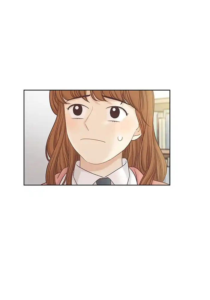 Girl’s World Chapter 265