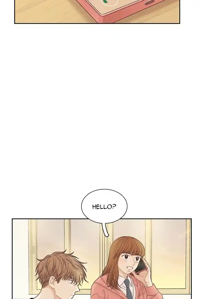 Girl’s World Chapter 265