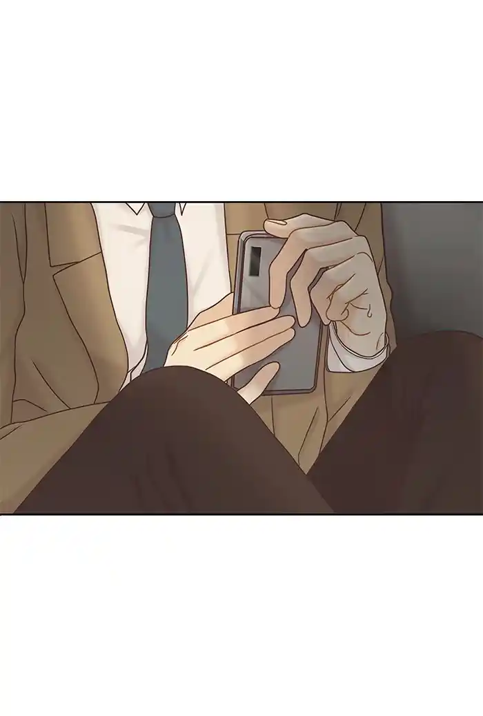 Girl’s World Chapter 265