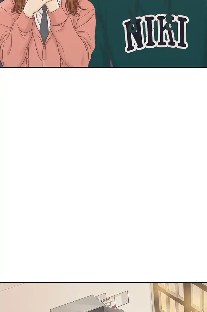 Girl’s World Chapter 265