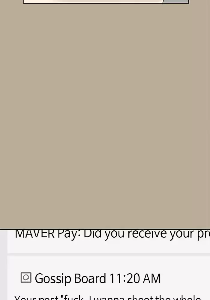 Girl's World Chapter 266: 266 - Part 2.52