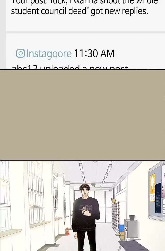 Girl's World Chapter 266: 266 - Part 2.52