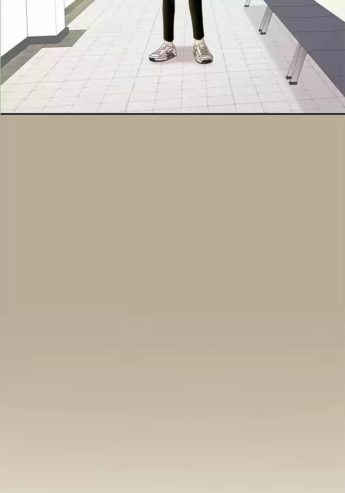 Girl's World Chapter 266: 266 - Part 2.52