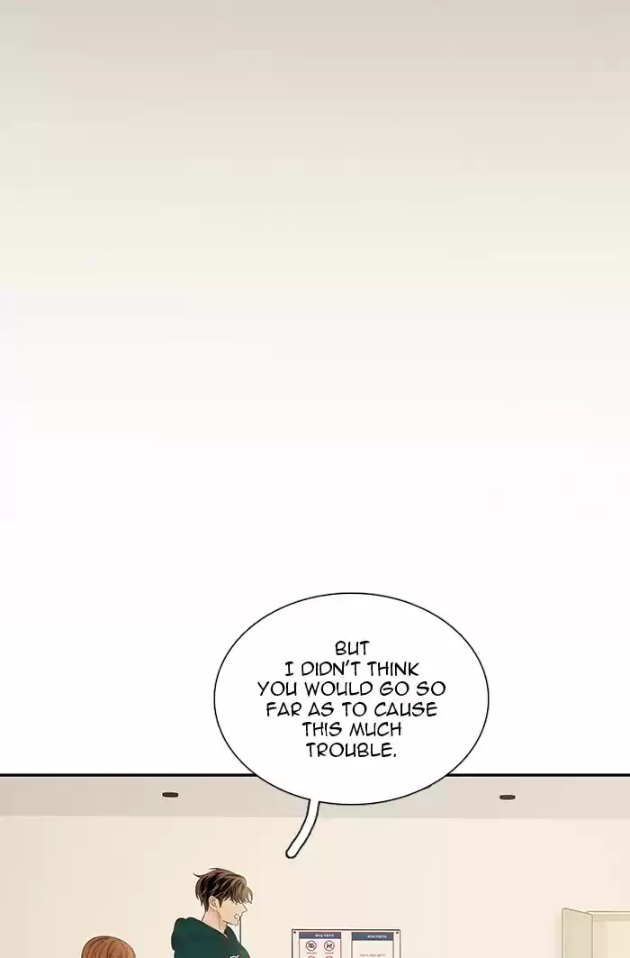 Girl's World Chapter 266: 266 - Part 2.52