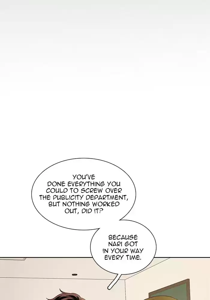 Girl's World Chapter 266: 266 - Part 2.52