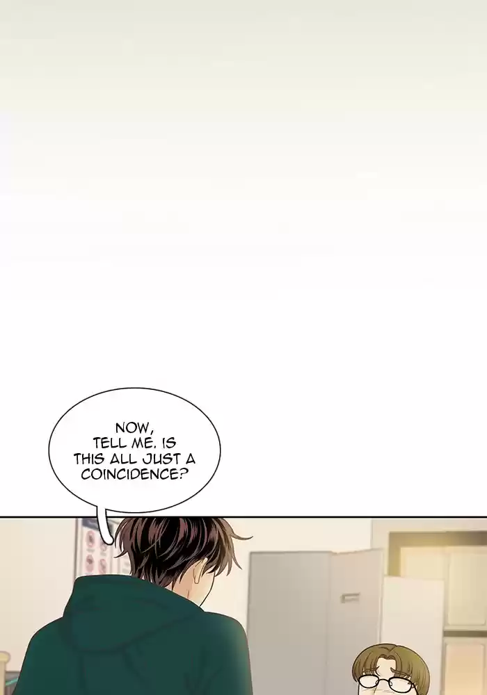 Girl's World Chapter 266: 266 - Part 2.52