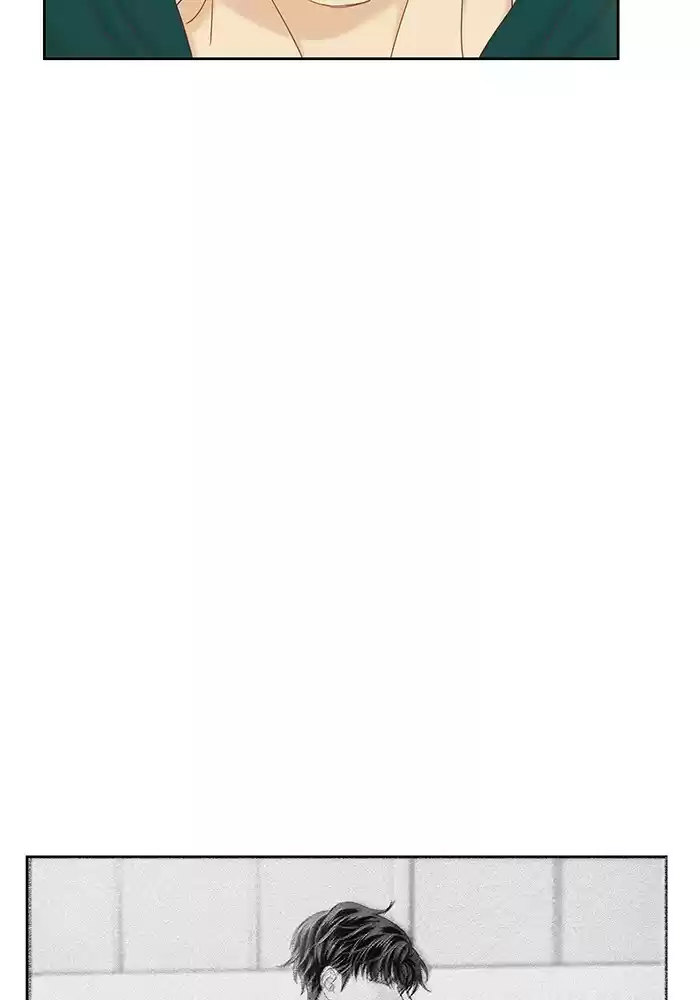 Girl's World Chapter 266: 266 - Part 2.52