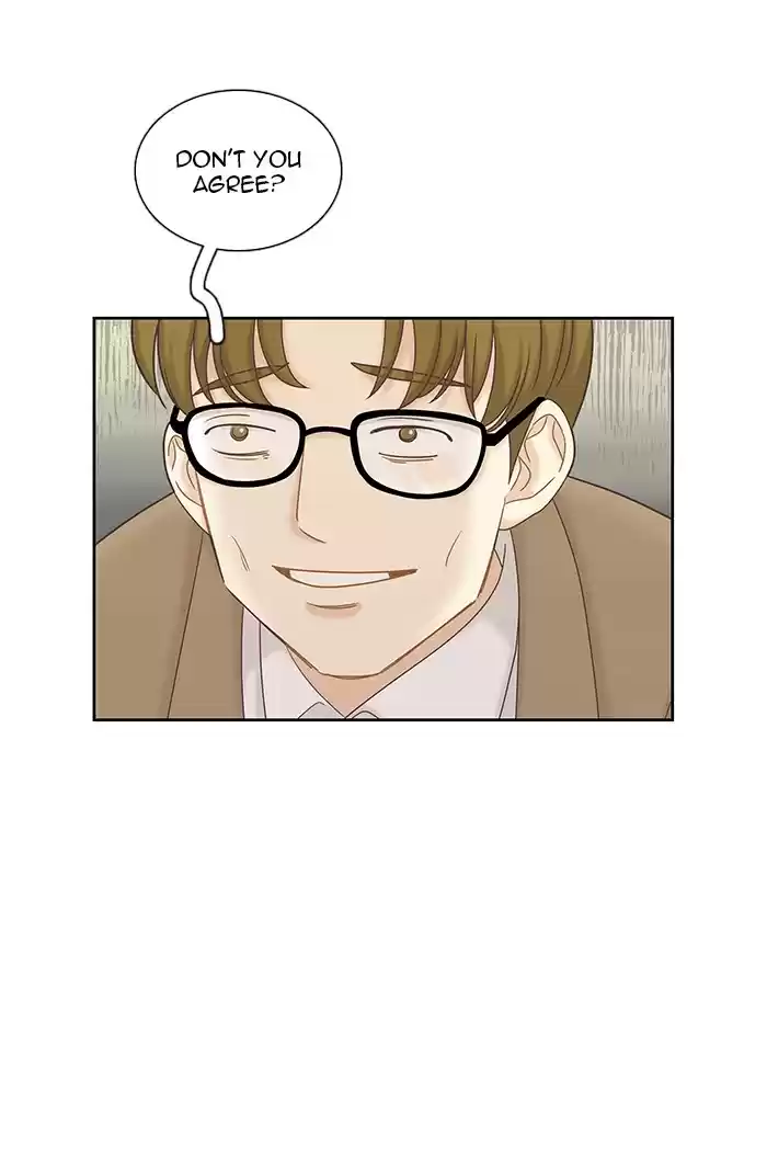 Girl's World Chapter 266: 266 - Part 2.52