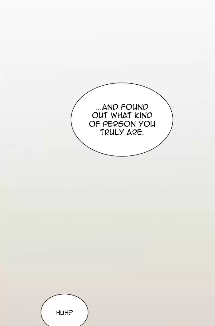 Girl's World Chapter 266: 266 - Part 2.52