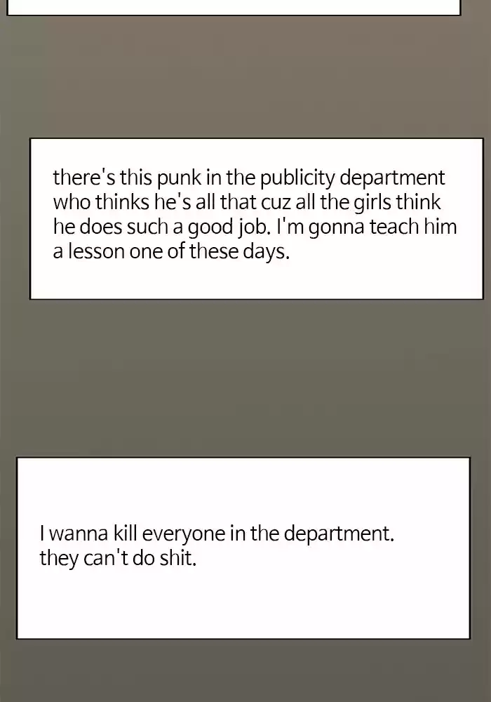 Girl's World Chapter 266: 266 - Part 2.52