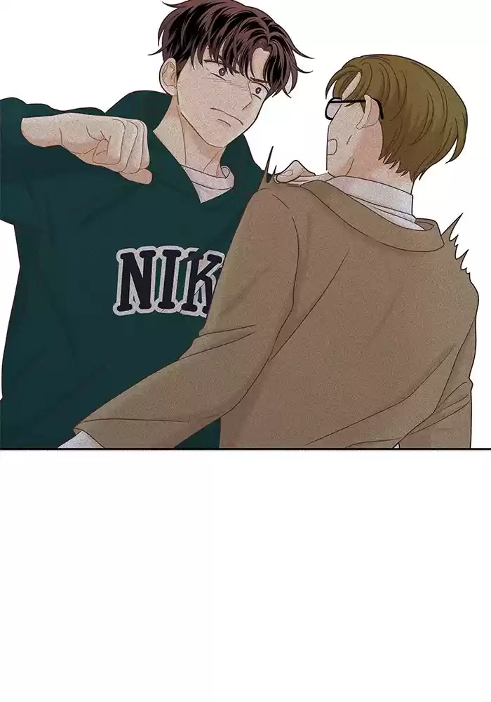 Girl's World Chapter 266: 266 - Part 2.52