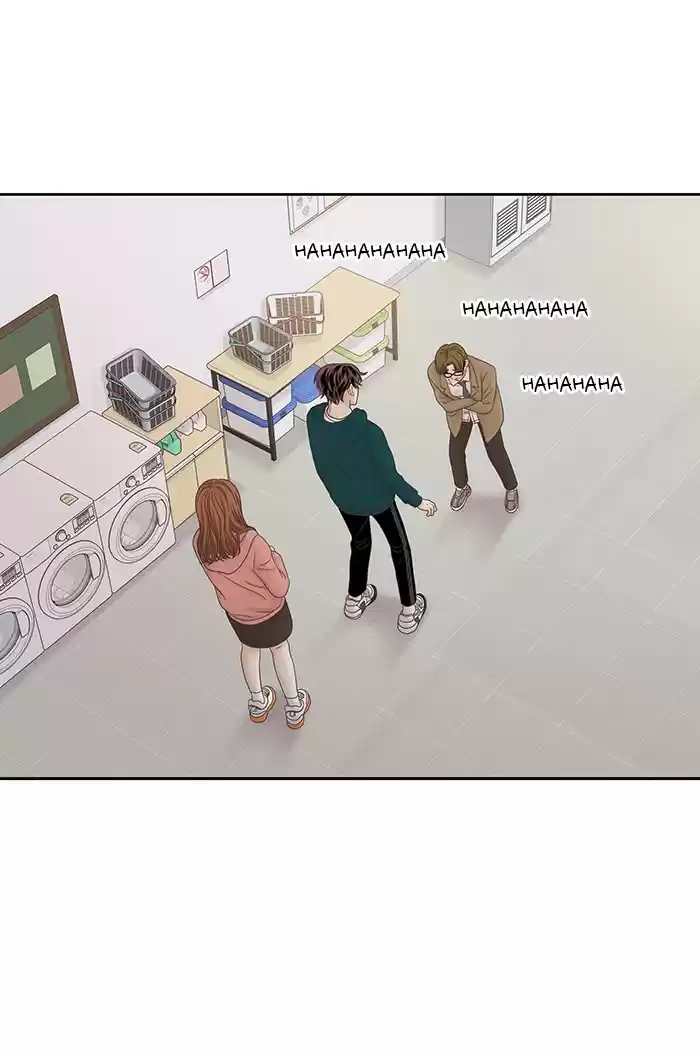 Girl's World Chapter 266: 266 - Part 2.52