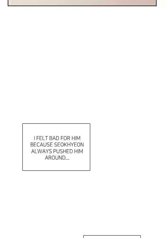 Girl's World Chapter 266: 266 - Part 2.52