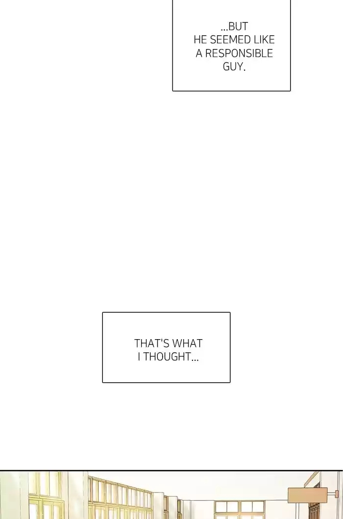 Girl's World Chapter 266: 266 - Part 2.52