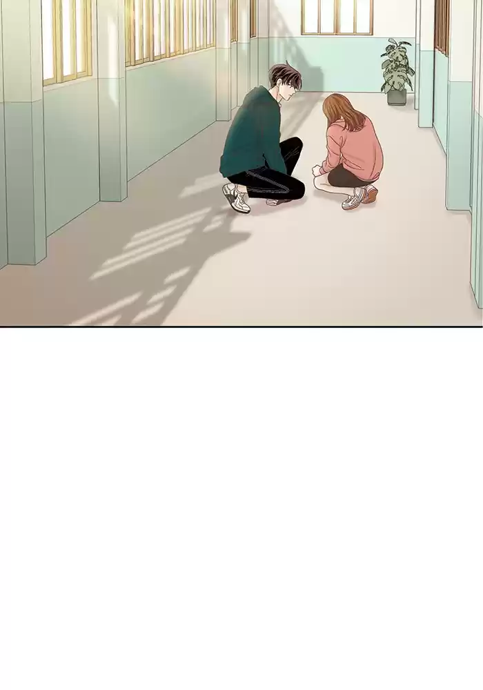 Girl's World Chapter 266: 266 - Part 2.52