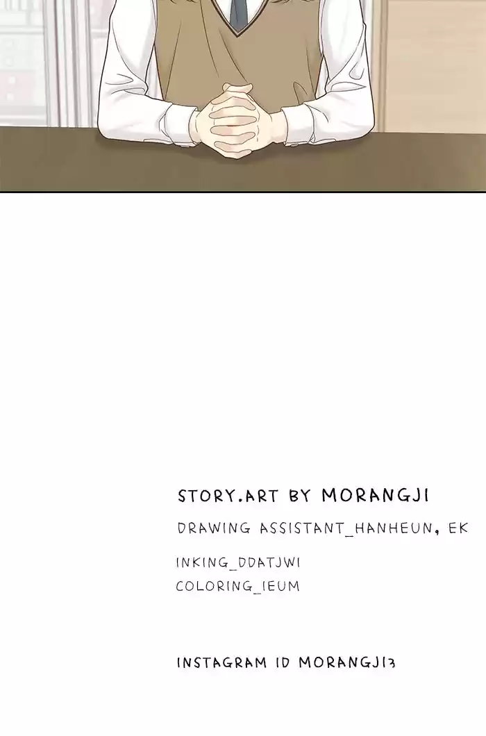 Girl's World Chapter 266: 266 - Part 2.52