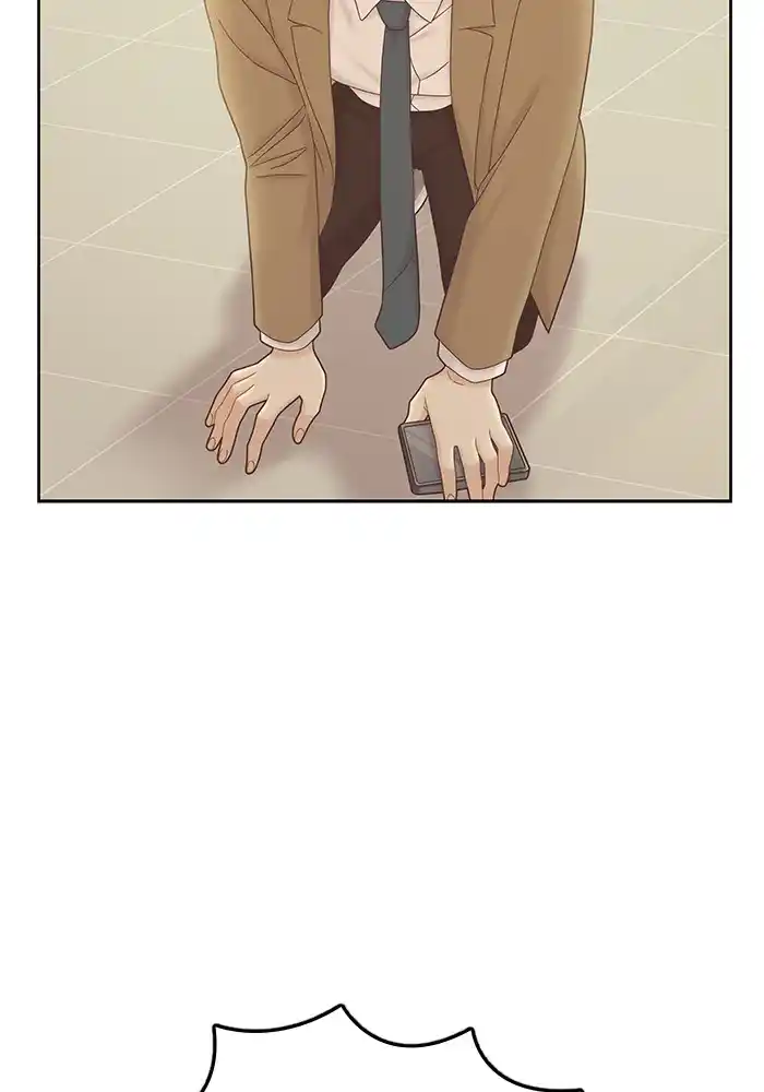 Girl’s World Chapter 266