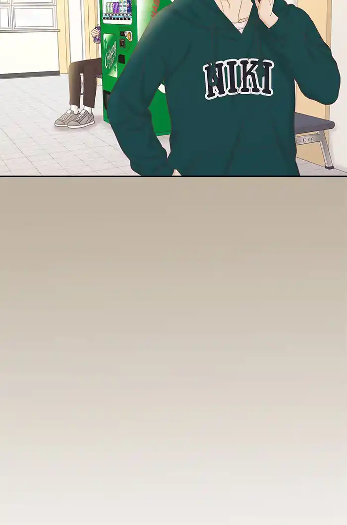 Girl’s World Chapter 266