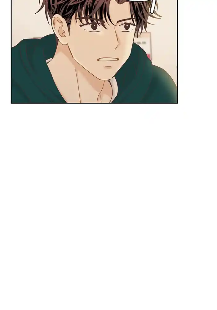 Girl’s World Chapter 266