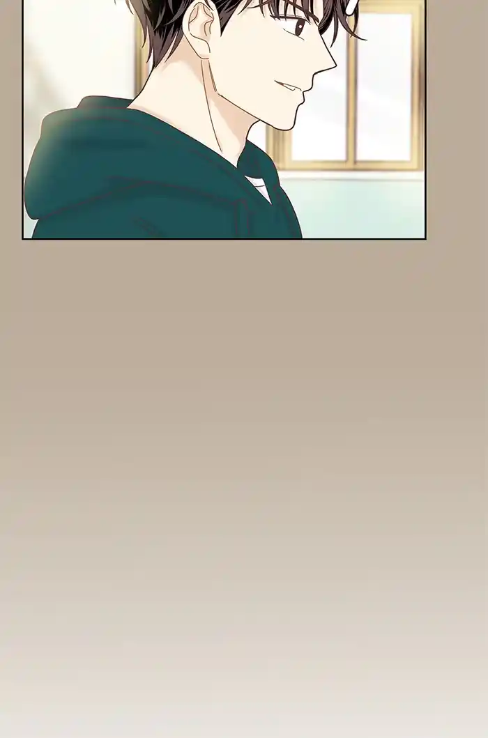 Girl’s World Chapter 266