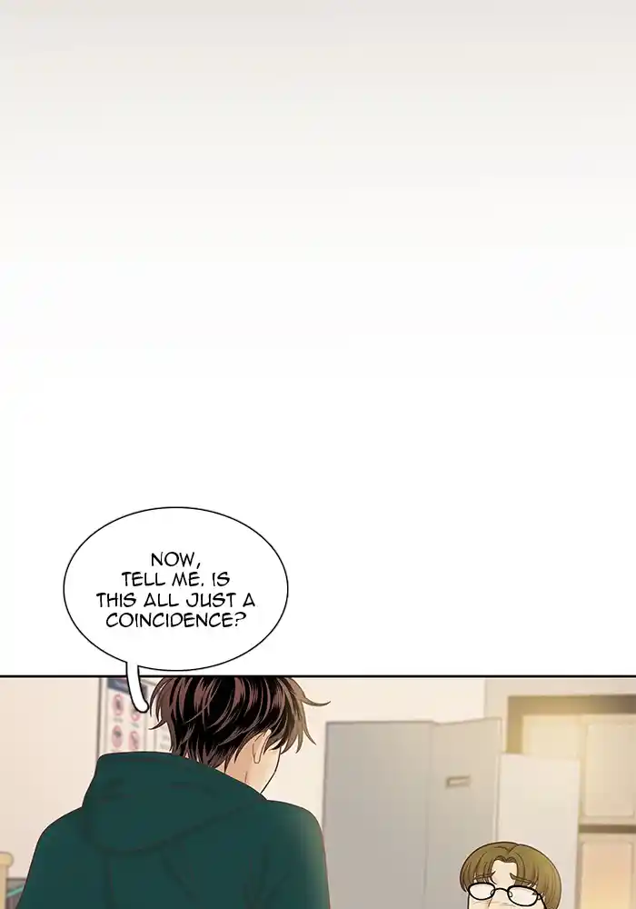 Girl’s World Chapter 266