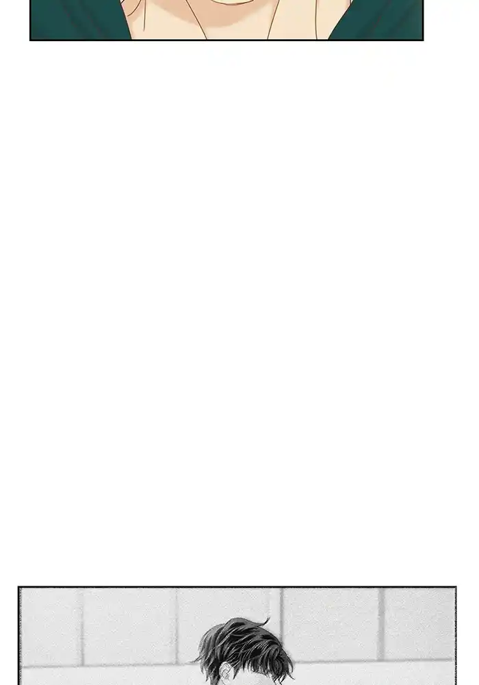 Girl’s World Chapter 266