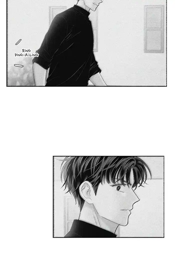 Girl’s World Chapter 266