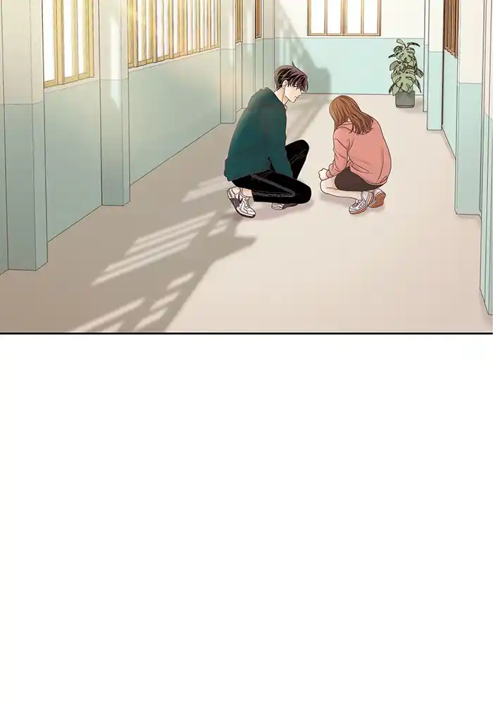 Girl’s World Chapter 266