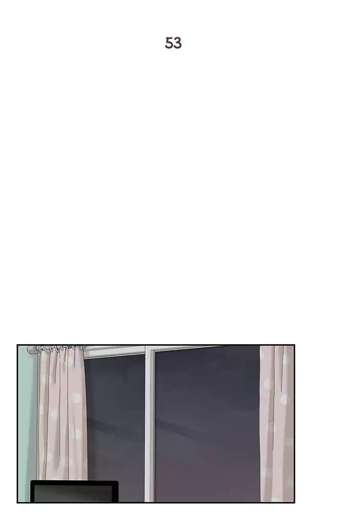 Girl's World Chapter 267: 267 - Part 2.53