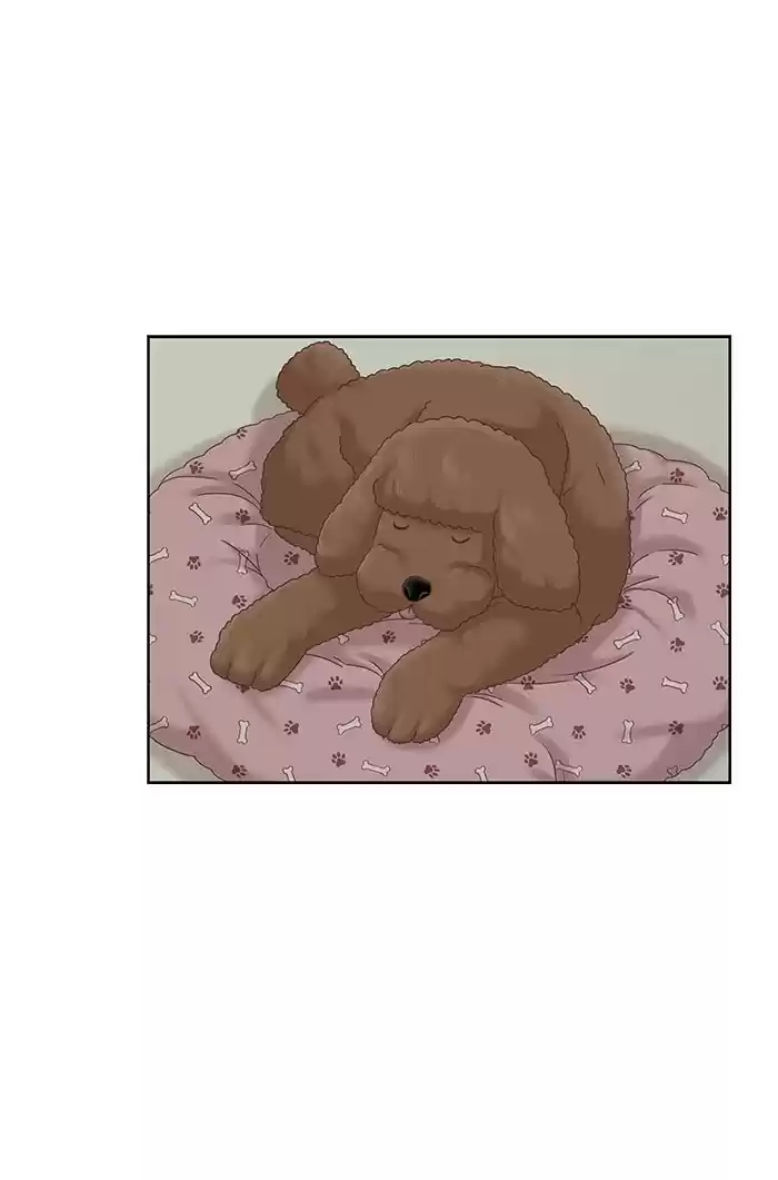 Girl's World Chapter 267: 267 - Part 2.53