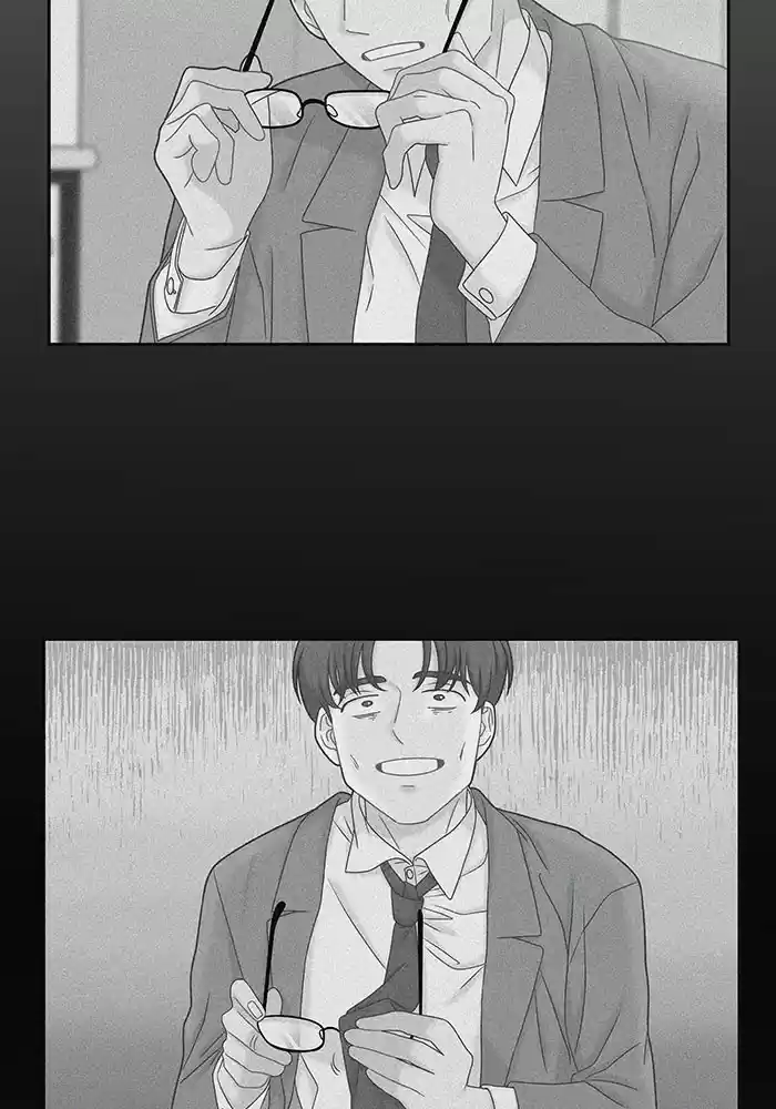 Girl's World Chapter 267: 267 - Part 2.53