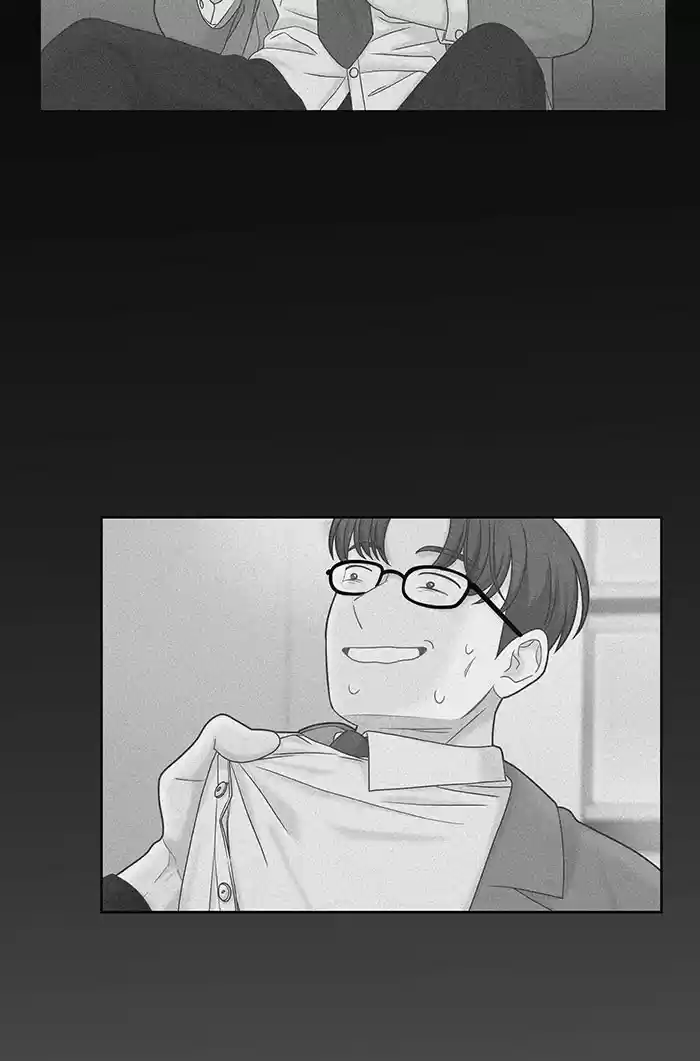 Girl's World Chapter 267: 267 - Part 2.53