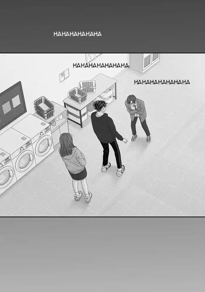 Girl's World Chapter 267: 267 - Part 2.53