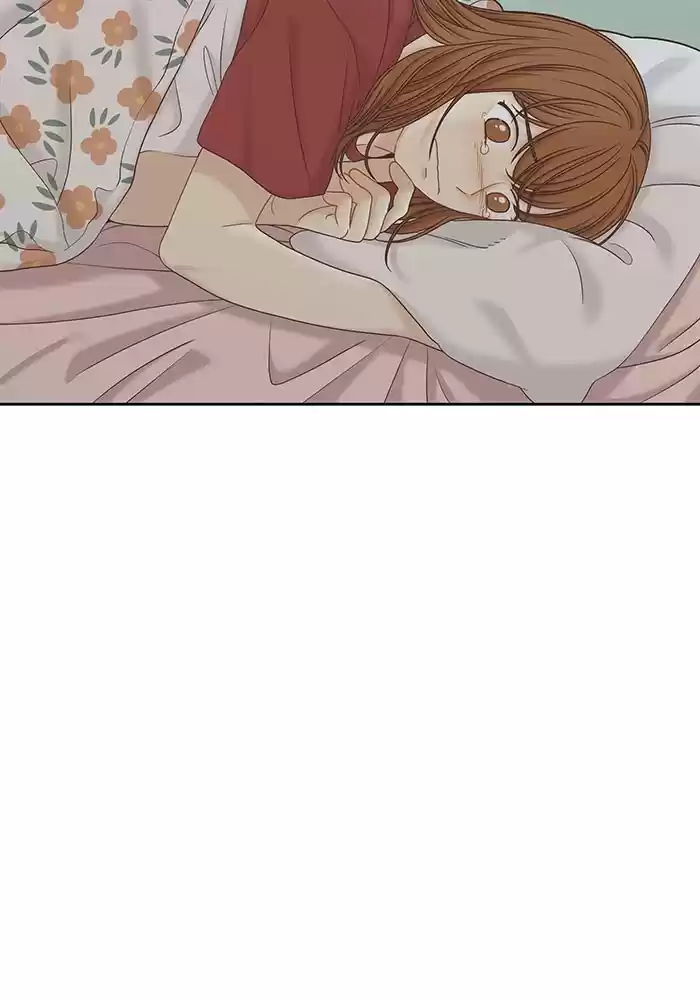 Girl's World Chapter 267: 267 - Part 2.53