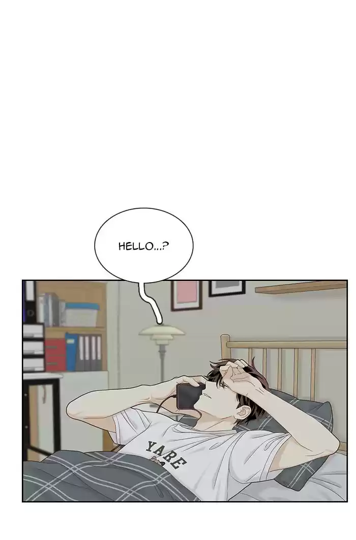 Girl's World Chapter 267: 267 - Part 2.53