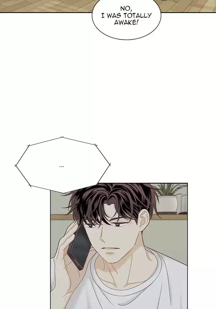 Girl's World Chapter 267: 267 - Part 2.53