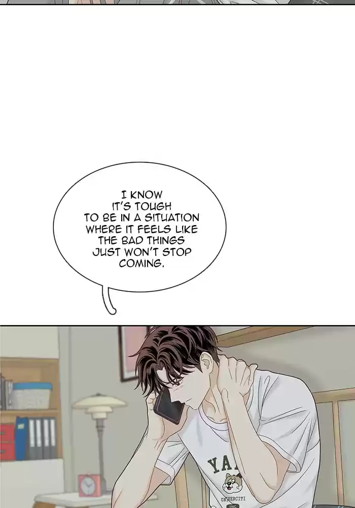 Girl's World Chapter 267: 267 - Part 2.53