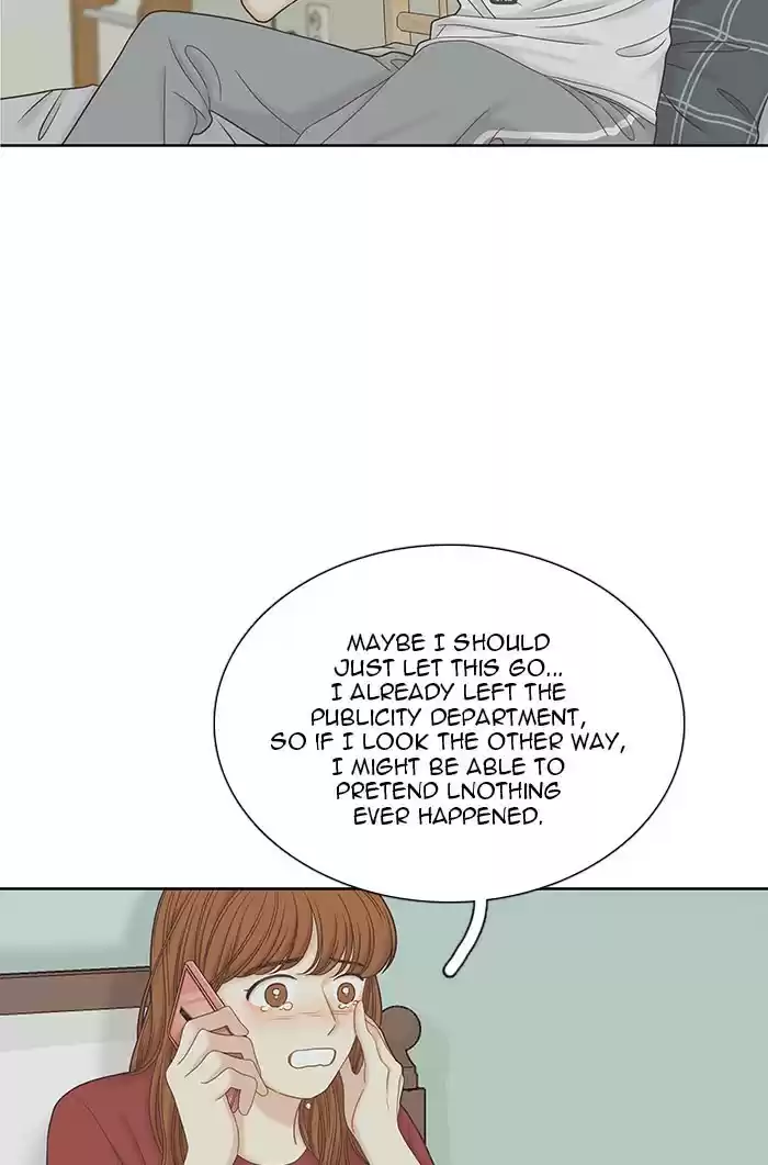 Girl's World Chapter 267: 267 - Part 2.53