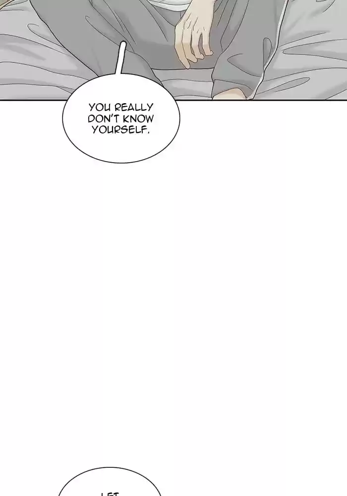 Girl's World Chapter 267: 267 - Part 2.53