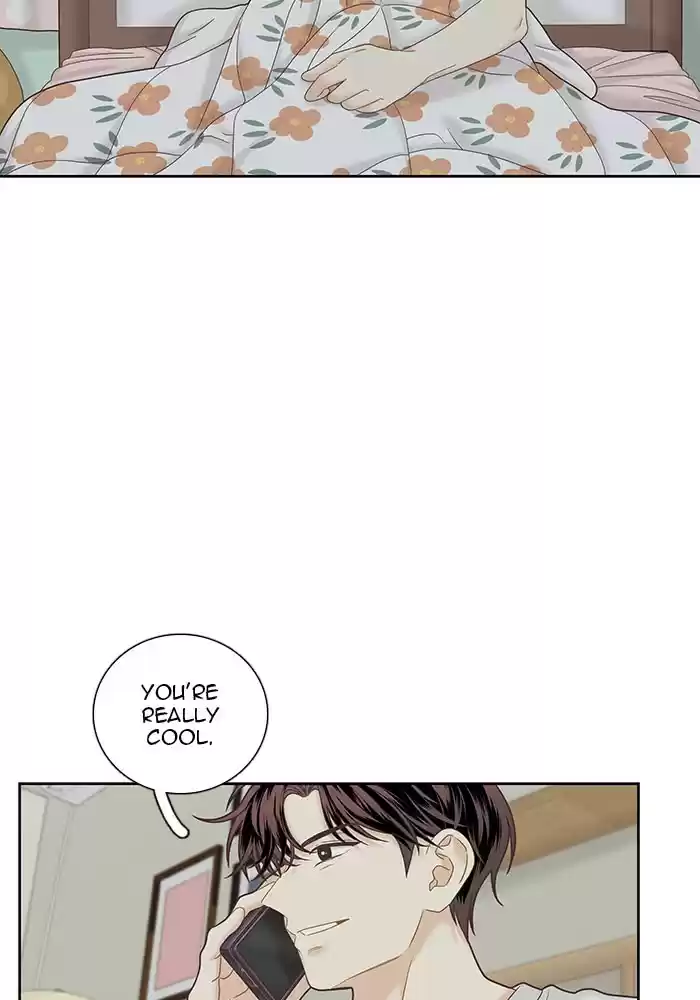 Girl's World Chapter 267: 267 - Part 2.53