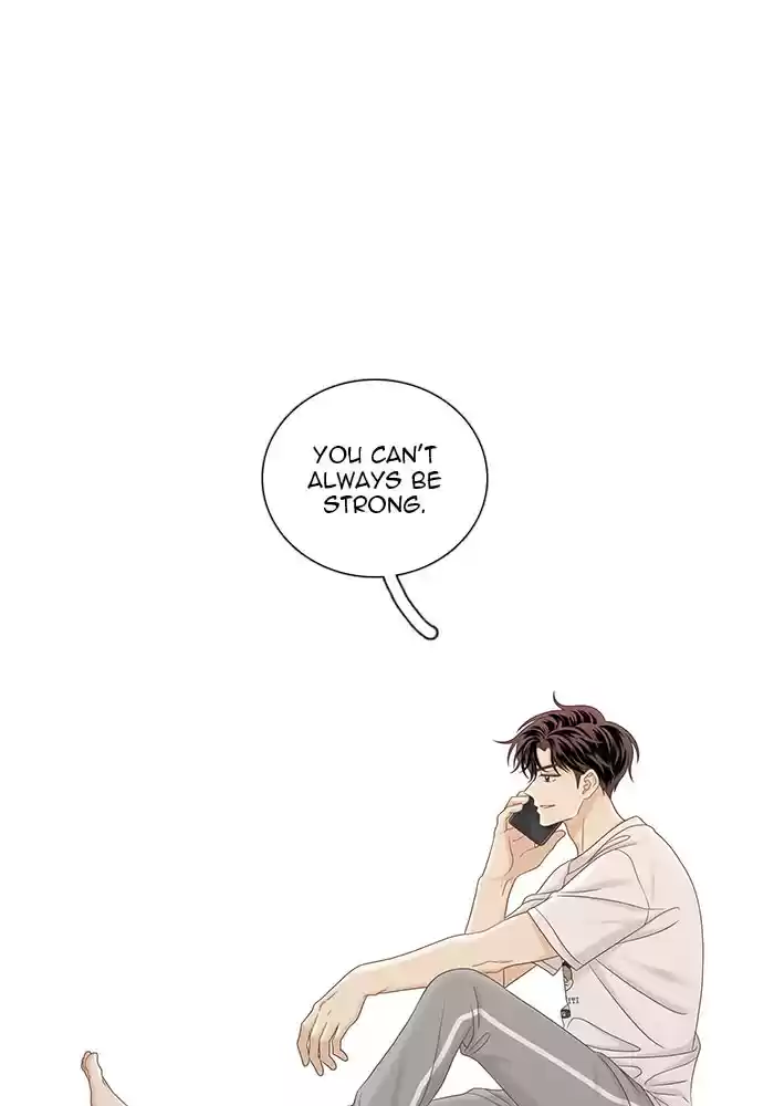 Girl's World Chapter 267: 267 - Part 2.53