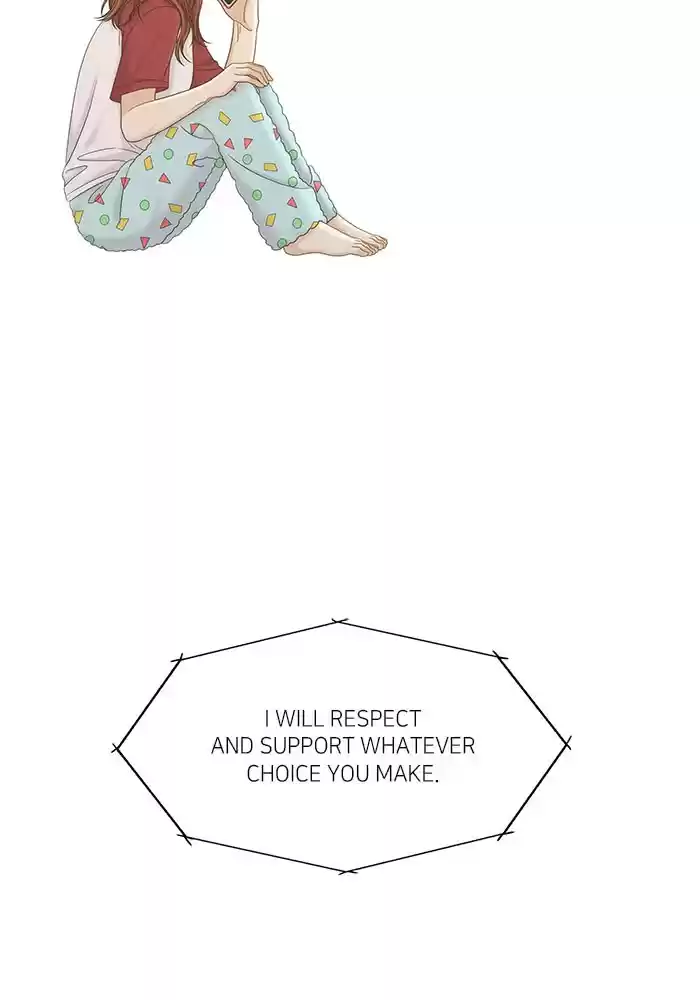 Girl's World Chapter 267: 267 - Part 2.53