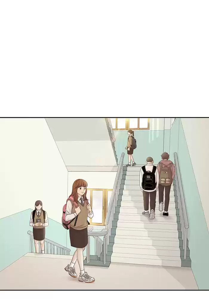 Girl's World Chapter 267: 267 - Part 2.53