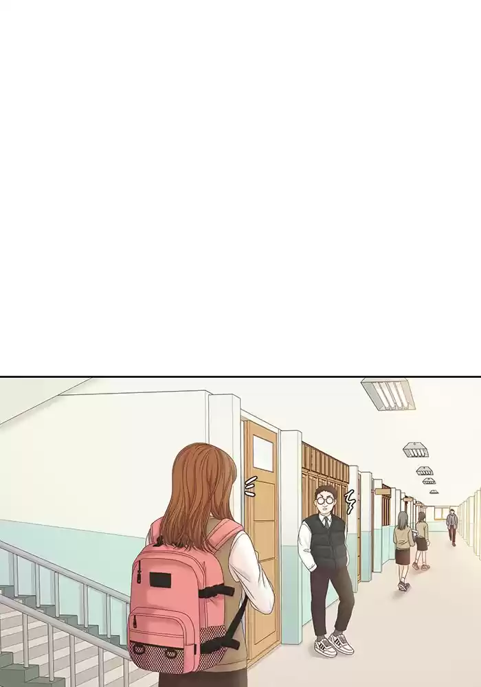 Girl's World Chapter 267: 267 - Part 2.53