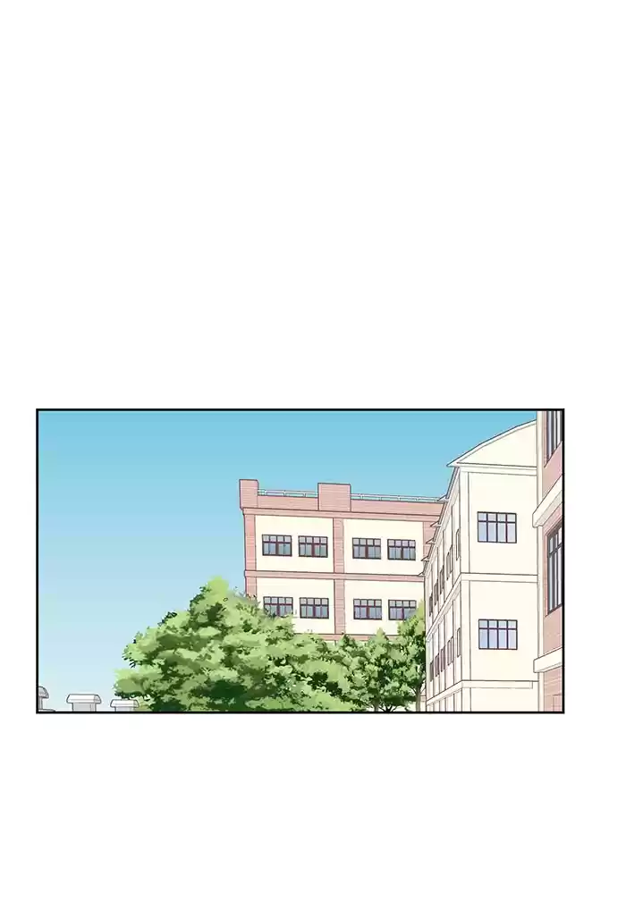 Girl's World Chapter 267: 267 - Part 2.53