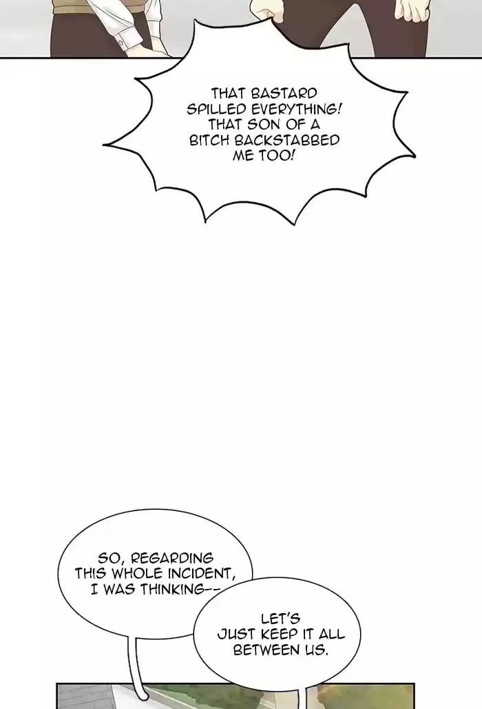 Girl's World Chapter 267: 267 - Part 2.53