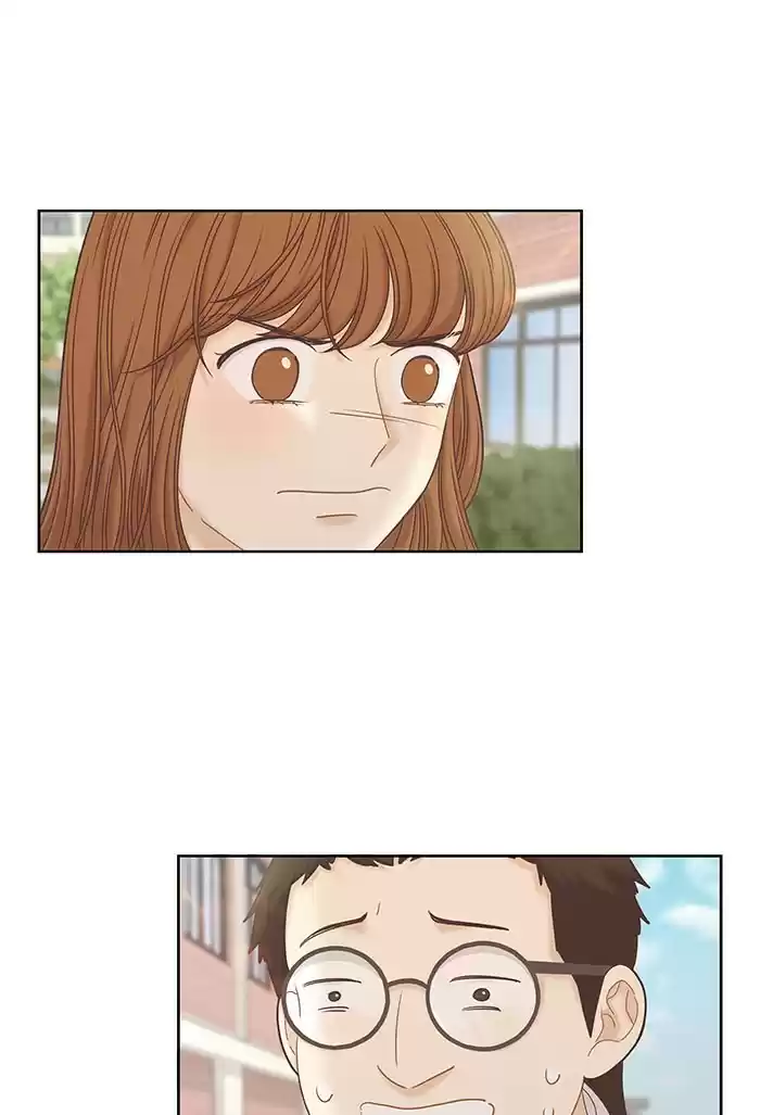 Girl's World Chapter 267: 267 - Part 2.53