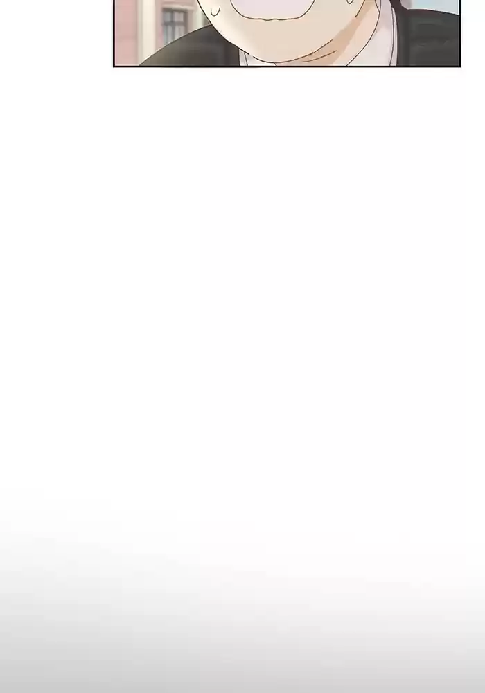 Girl's World Chapter 267: 267 - Part 2.53