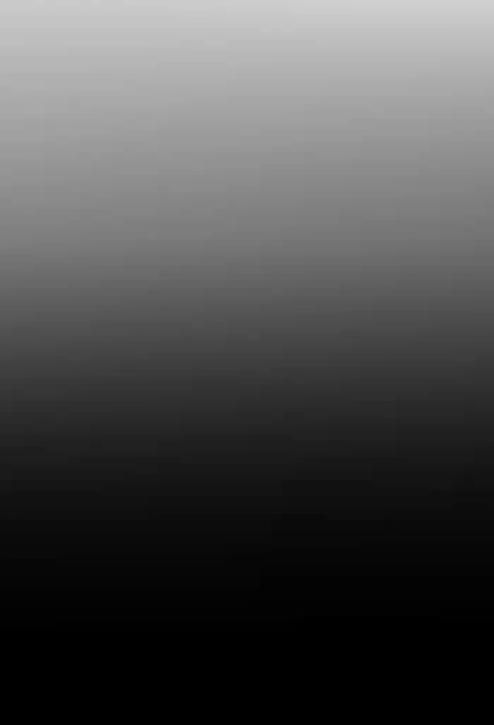 Girl's World Chapter 267: 267 - Part 2.53